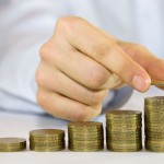 Вложения в продукцию.