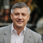 Кредит на дело.